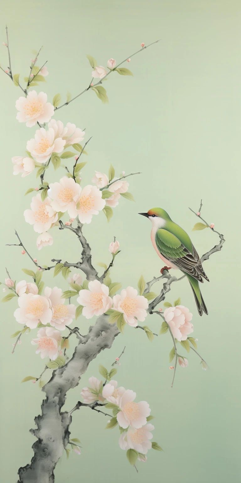案例3