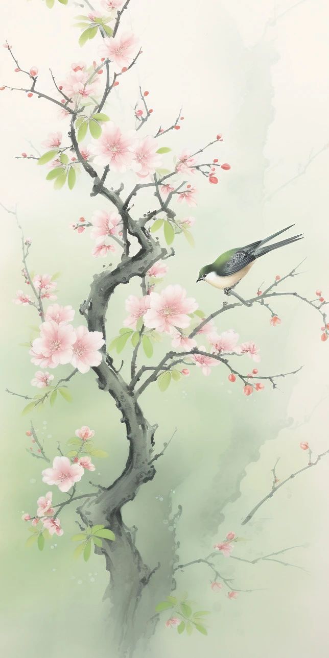 案例4