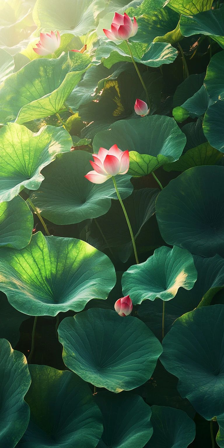 案例5