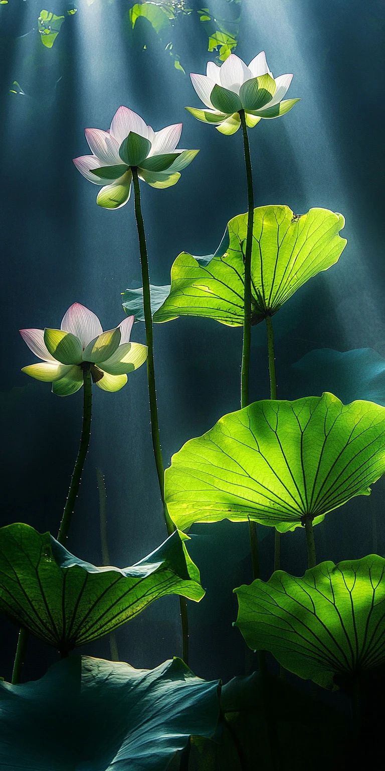 案例6